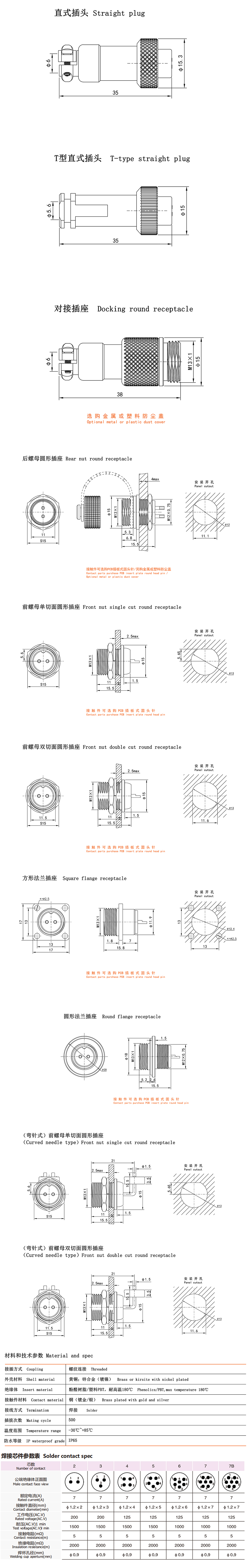 GX12 规格书-1.jpg