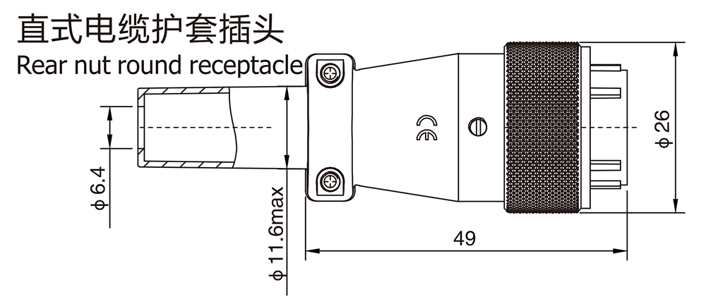 1765157855539876.png 2-1.png