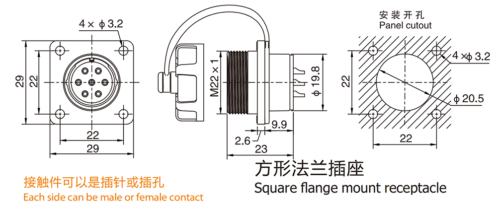 1765157871792213.png 2-2.png