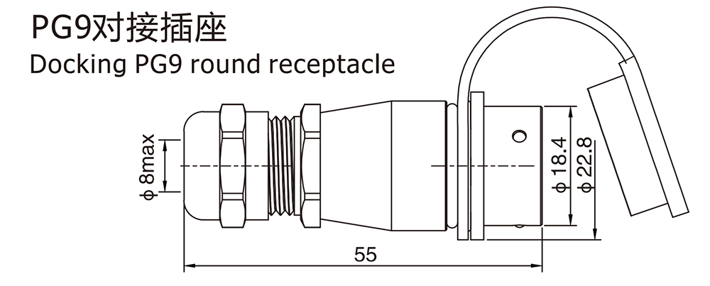 1765158302965094.png 2-2.png