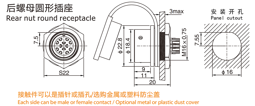 1765158304604533.png 2-3.png