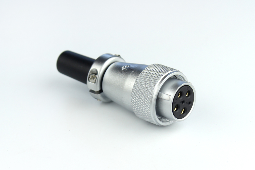 1765858281431514.jpg H20.jpg