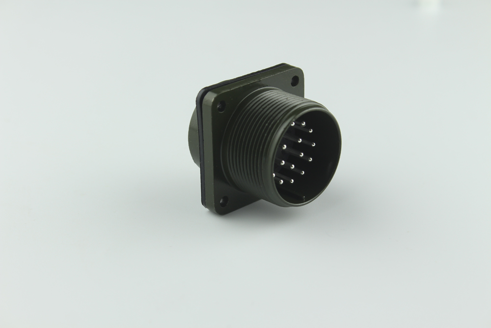 1765938437100429.jpg 20-29弯2.jpg