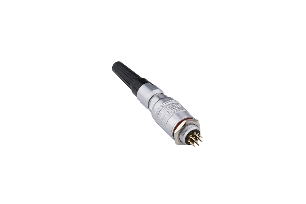 1-3 YC8-直式护套插头配座1.jpg