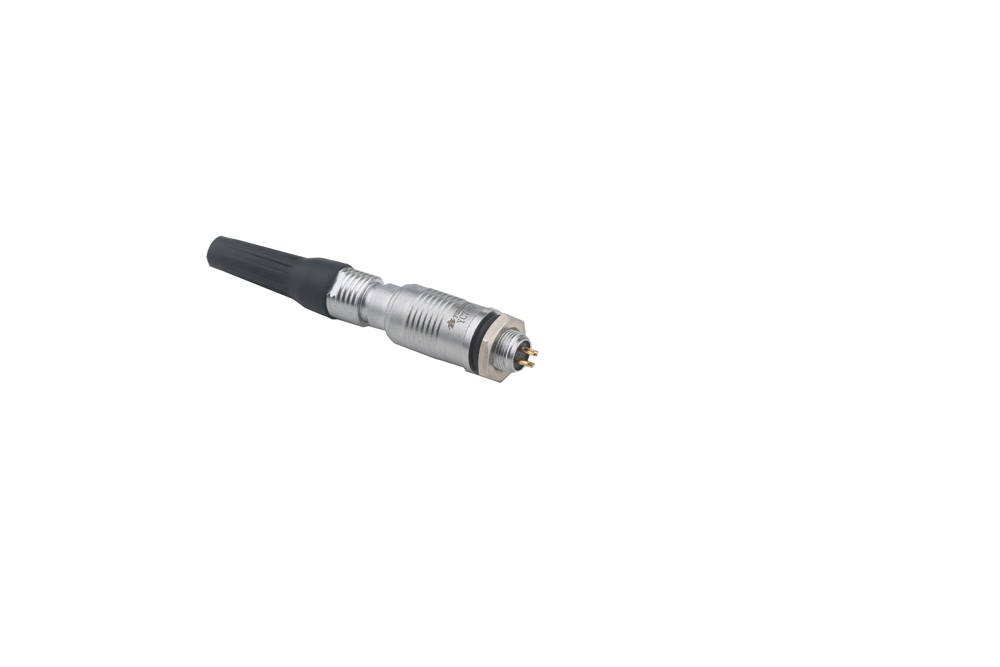 1 YC7直式护套插头、座1.jpg