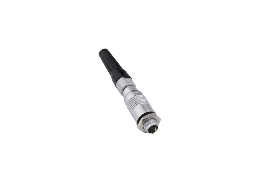 1-2 YC6-直式护套插头配圆形座1.jpg