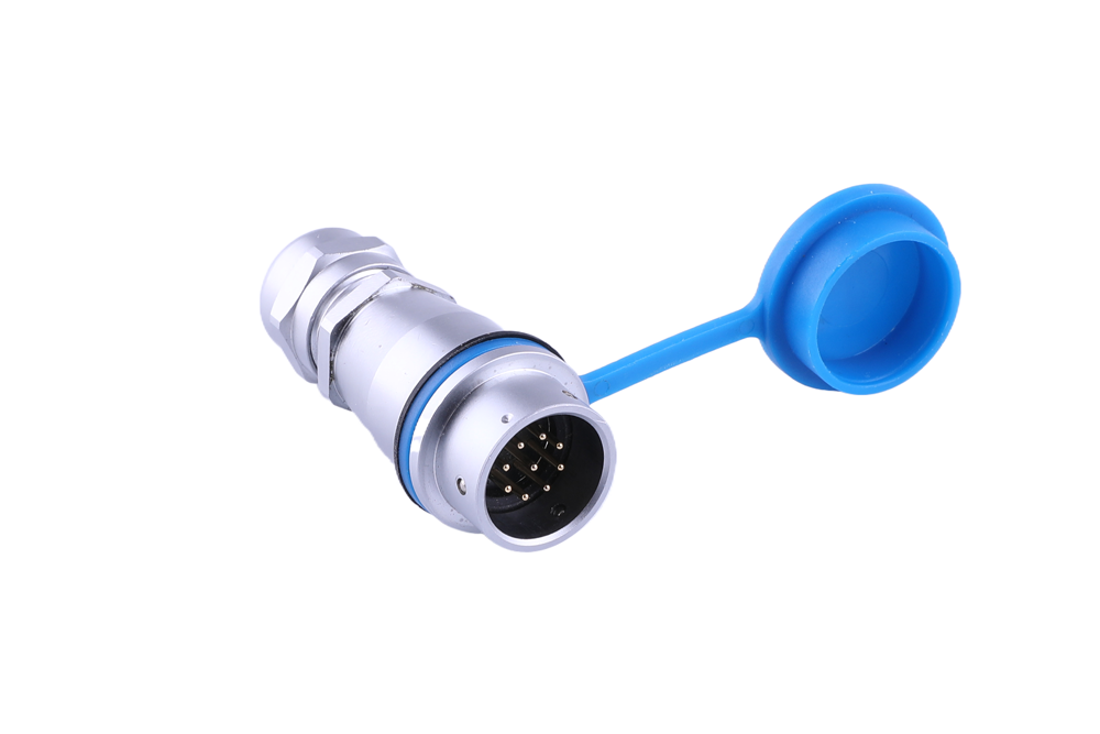 1766022460551490.png 1-2 对接座6V6A00641.png