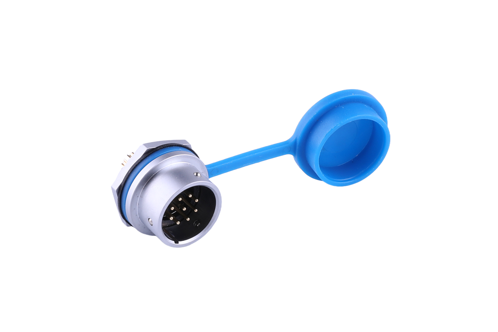 1766022480336657.png 1-4 XS16座1.png