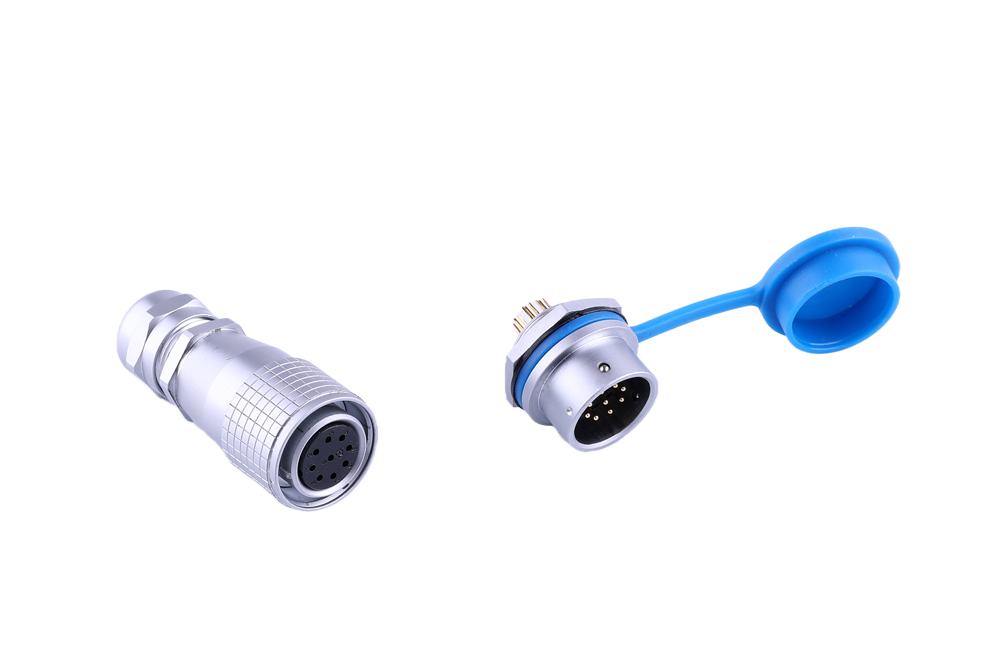 1766022507800185.png 1-3后螺母圆形座1.png