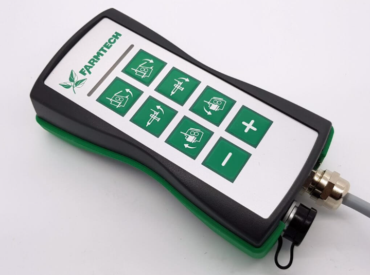 1766022769617544.png XS16应用场景2.png