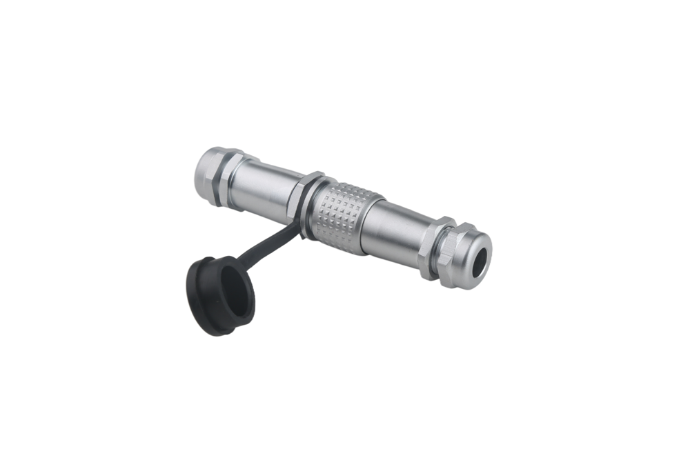 1-3 SF12直式插头对接插座整体1.png