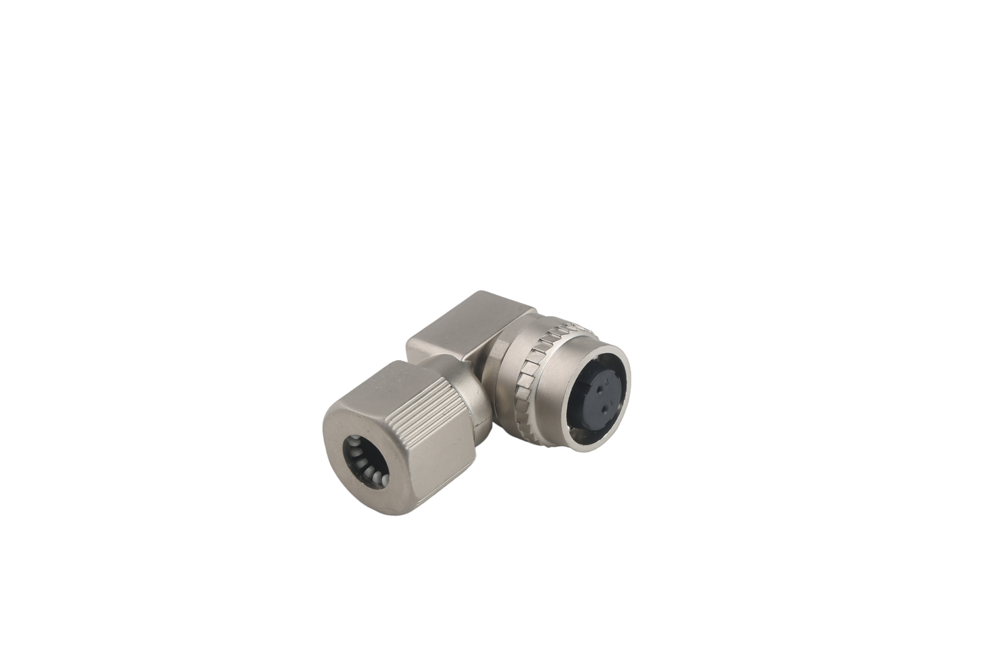 1-1 DDK弯式插头20.png