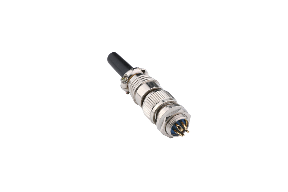 1-1 X12后螺母圆形插座1.jpg