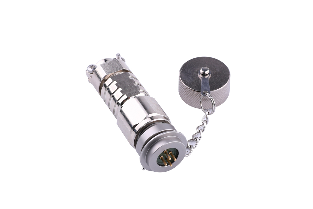 1-2 螺纹插头配圆形插座 6V6A03711.jpg