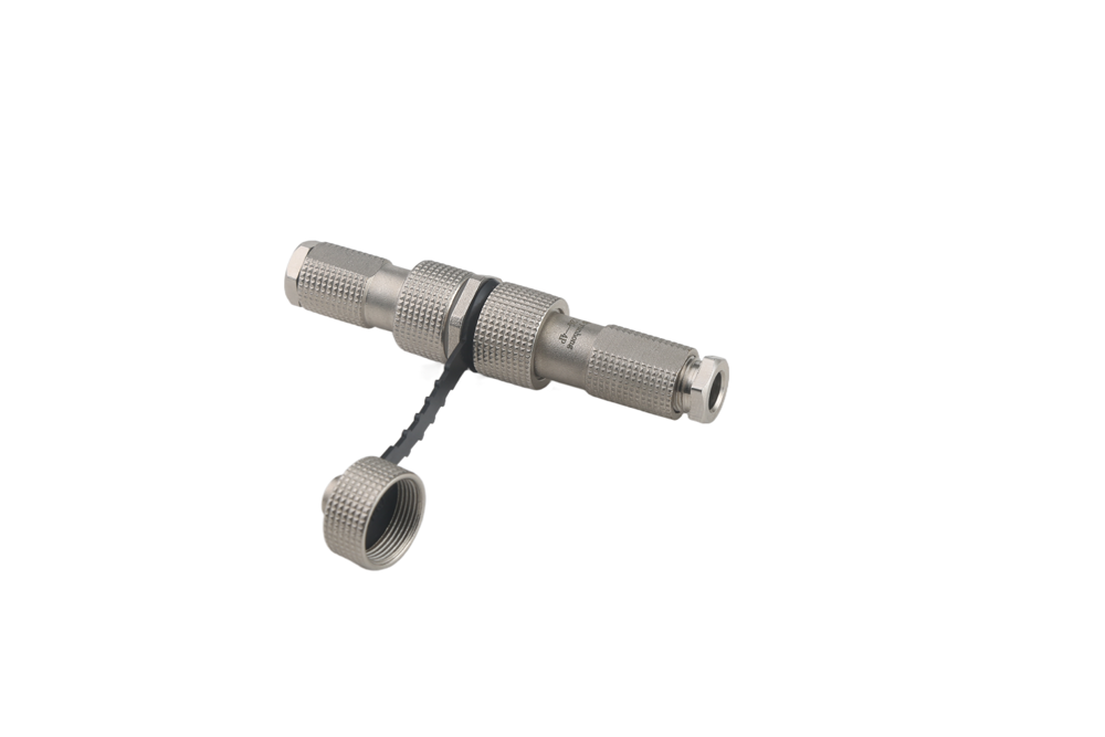 1-3 12G头、座1.png