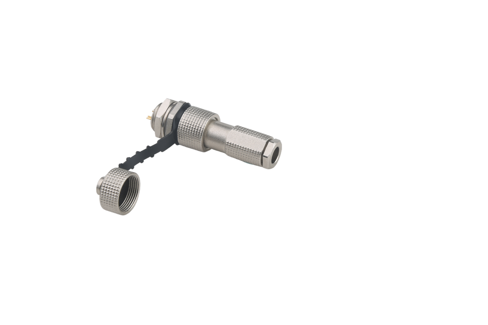 1-5 12G头、座1.png