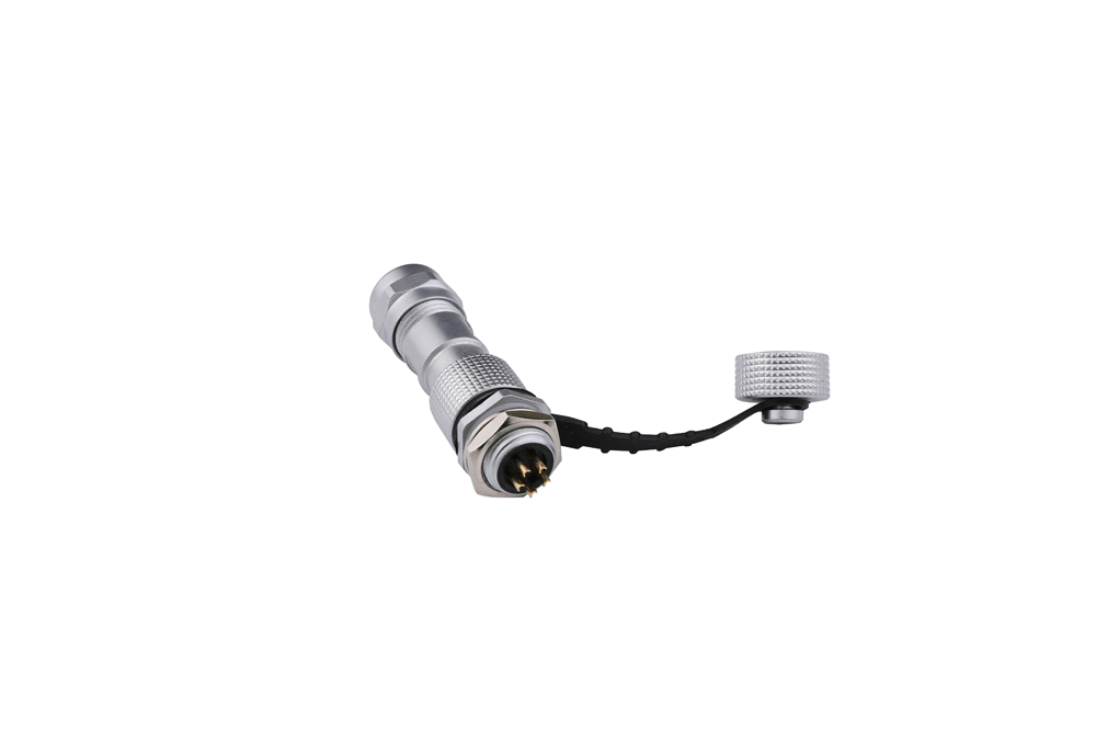 1-4 12G-直式PG7配座1.jpg