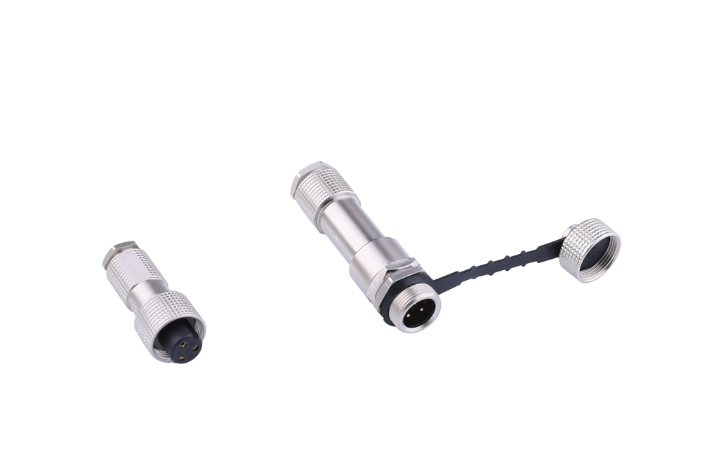 1-2H-style Straight plug receptacle1.jpg