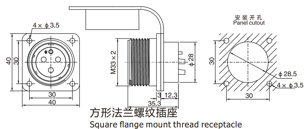 1766472581478022.png 2-2.png