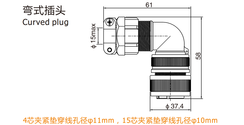 1766472631227807.png 2-1.png